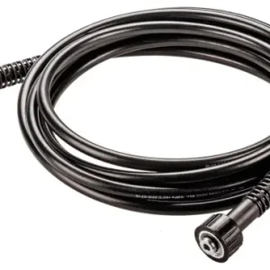 Rabat Przewód ciśnieniowy No 27, dł 5m